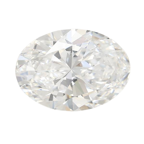 aslb_lab_loosediamond_oval_02-04_vs1_d_32065742a233