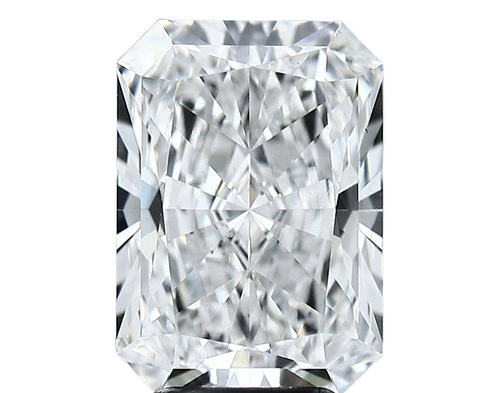 lksb_lab_loosediamond_radiant_04-05_vs2_e_20625a4794cd