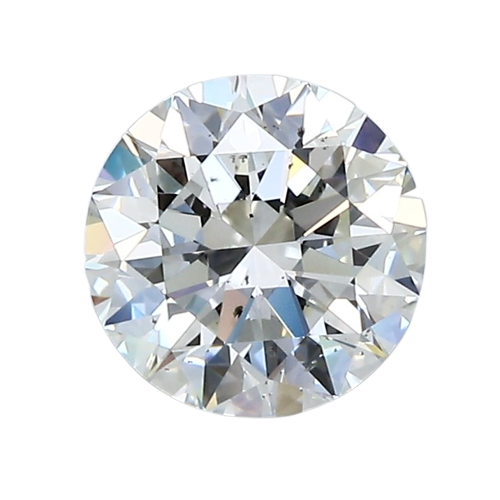 lknt_natural_loosediamond_round_01-51_si1_h_237ecbbf057b