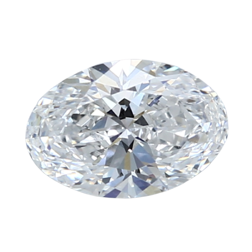 hrs_lab_loosediamond_oval_01-03_vvs2_d_9c3e42efe191