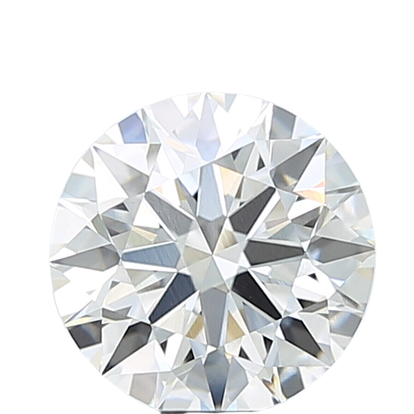 srdl_lab_loosediamond_round_02-10_vs1_f_06a4d0f34bd4