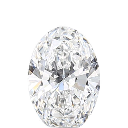 srdl_lab_loosediamond_oval_01-06_vvs2_d_a8fdac3606c1
