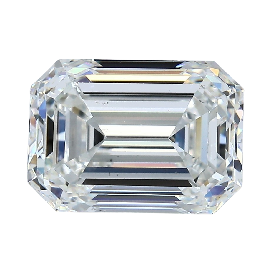 lknt_natural_loosediamond_emerald_04-52_si1_g_7a3607878bff
