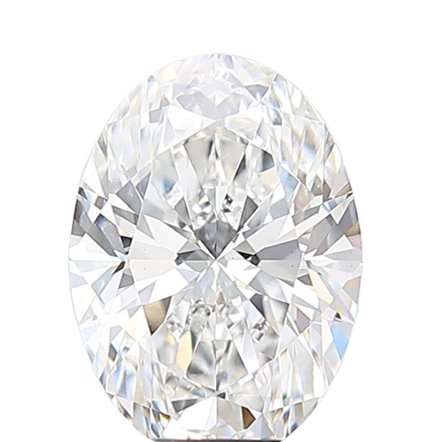srdl_lab_loosediamond_oval_02-07_vvs2_e_db3b8388faea