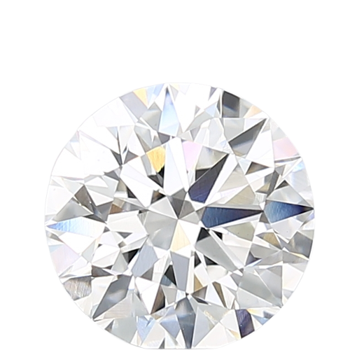srdl_lab_loosediamond_round_02-57_vs1_e_810657bd7522