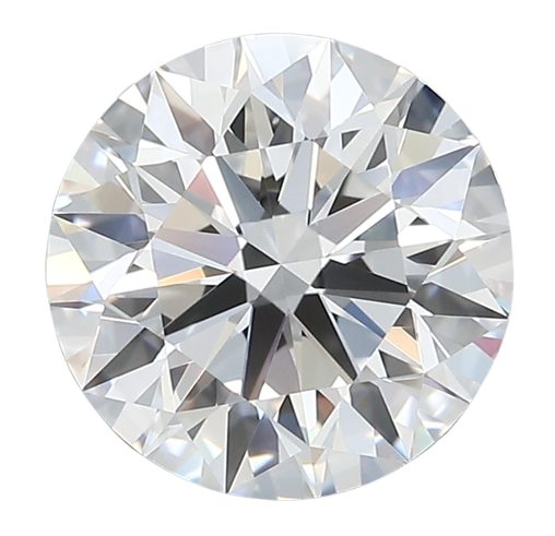 snse_lab_loosediamond_round_02-80_vvs1_d_e5afbd3f6bfc
