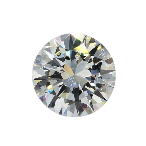 bcr_natural_loosediamond_round_03-08_vs2_g_f8aa3959e027