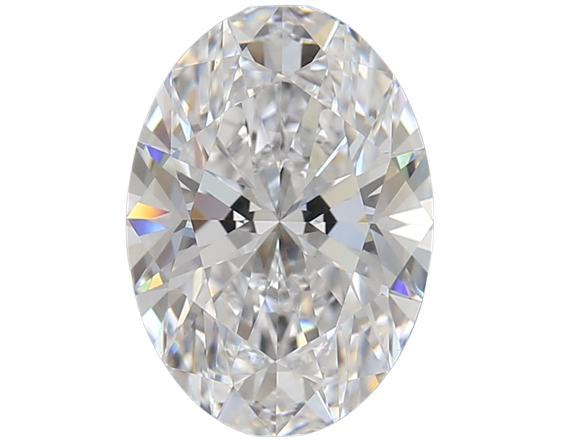 gdrv_lab_loosediamond_oval_03-17_if_d_6d1410da9d02