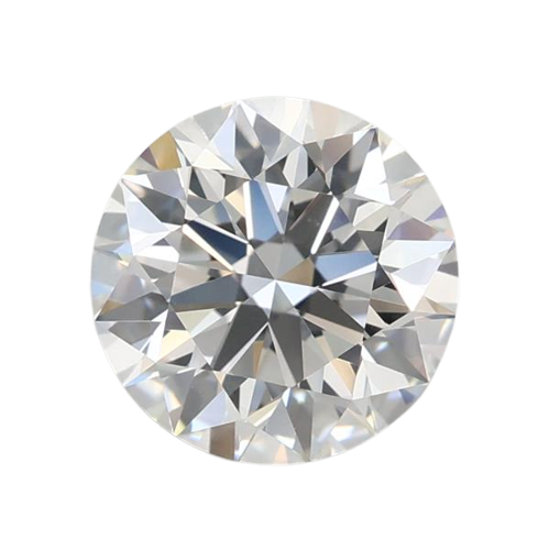 aslb_lab_loosediamond_round_01-55_vs1_d_0e96146051f6