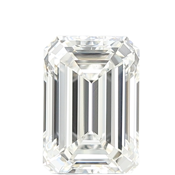 srdl_lab_loosediamond_emerald_01-56_vvs2_e_902efb99caf9