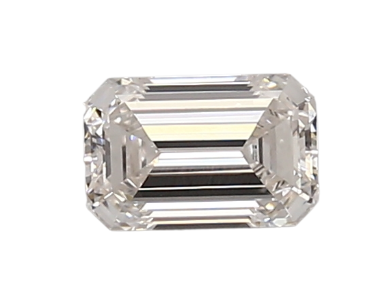 ank_lab_loosediamond_emerald_00-91_vvs1_g_b8b114b7935a