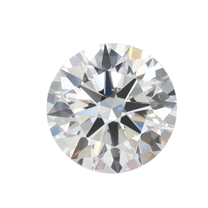 lce_lab_loosediamond_round_00-51_fl_d_67a3462c8350