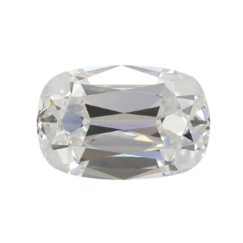 mnd_lab_loosediamond_elongatedcushion_05-08_vs1_e_7224a1413dfe