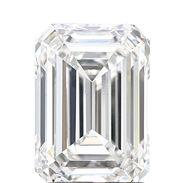 srdl_lab_loosediamond_emerald_02-54_vs1_e_0cb7828c1a99