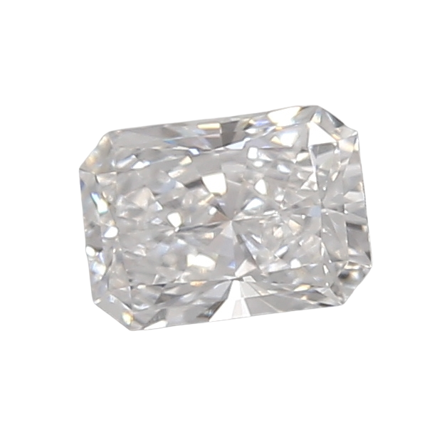 ank_lab_loosediamond_radiant_00-58_vs1_d_3a479ef4c469