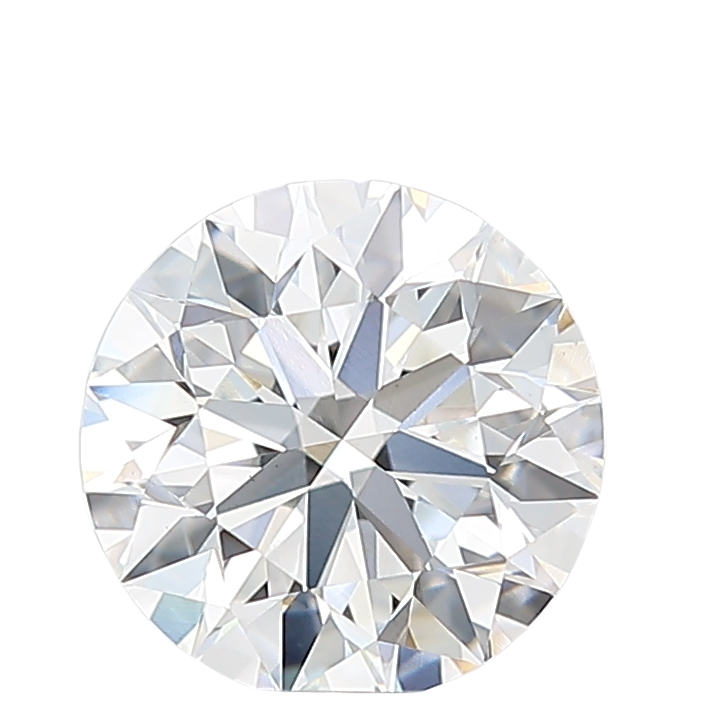 srdl_lab_loosediamond_round_02-01_vs1_e_8a7089a4f673