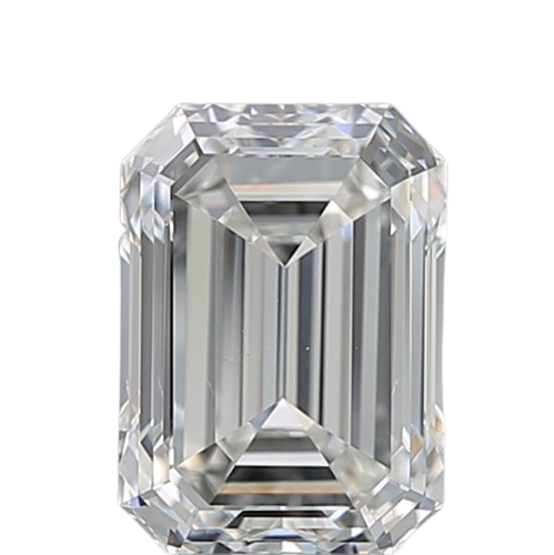 hrnd_natural_loosediamond_emerald_00-90_vs2_h_4cea2c22b5ce