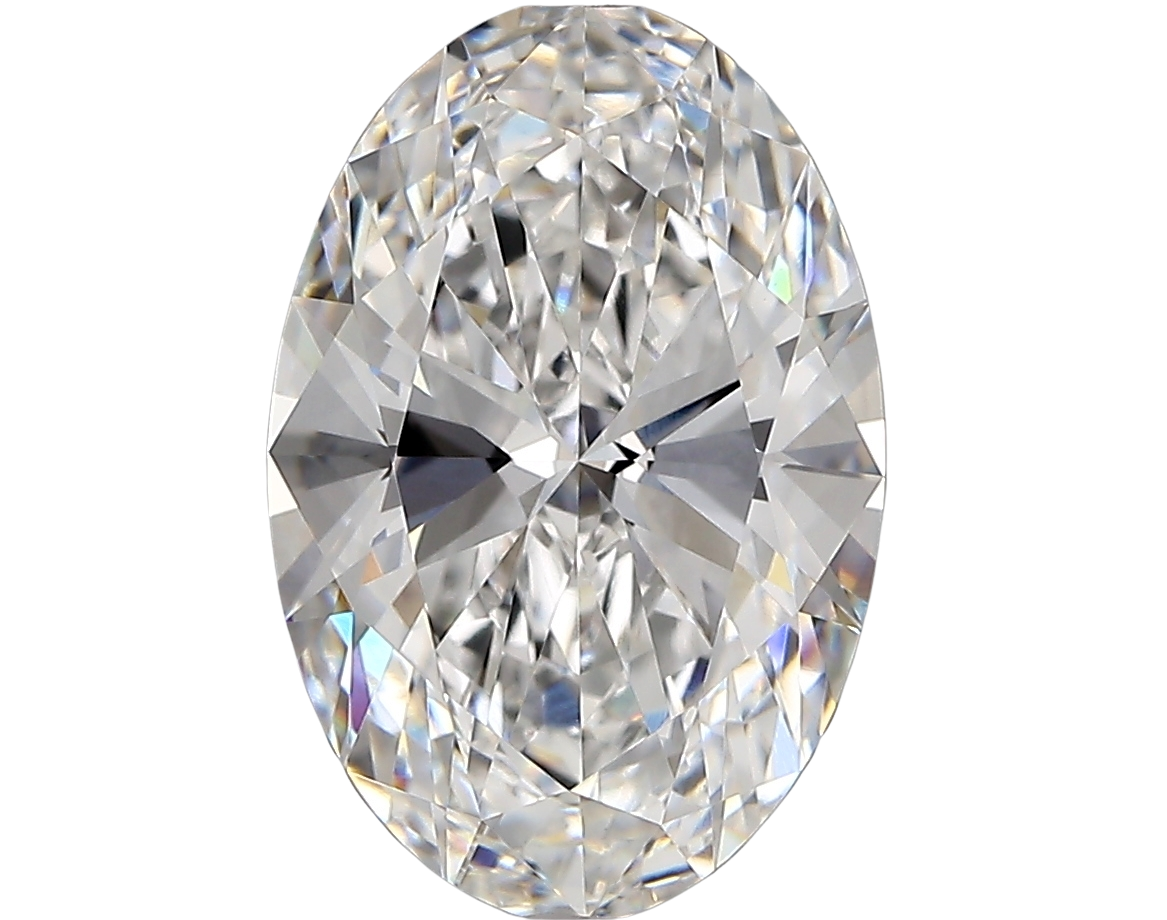 ank_lab_loosediamond_oval_03-71_vvs2_d_ec3466b8a538
