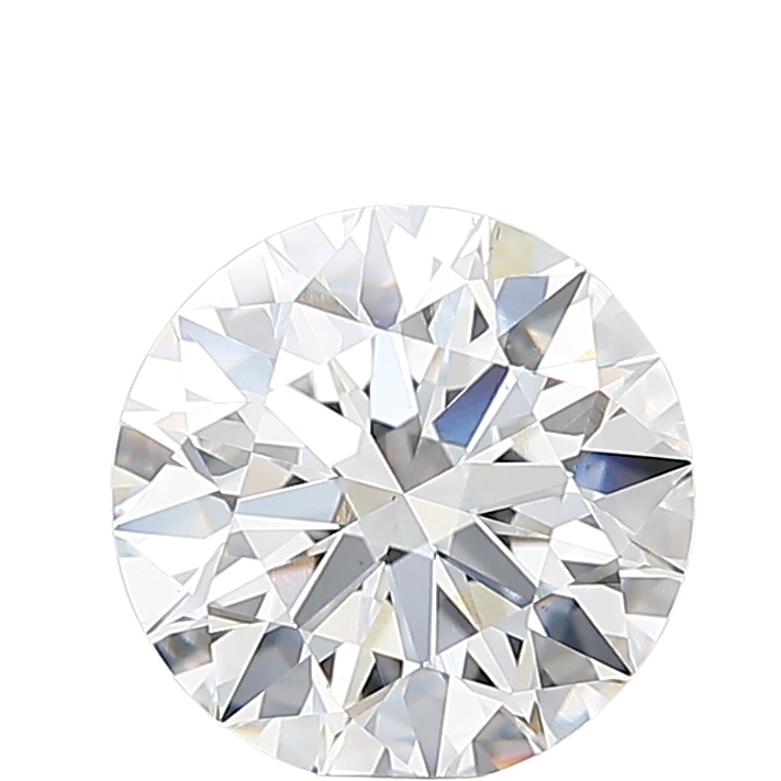 srdl_lab_loosediamond_round_02-04_vs1_f_2823987312ed