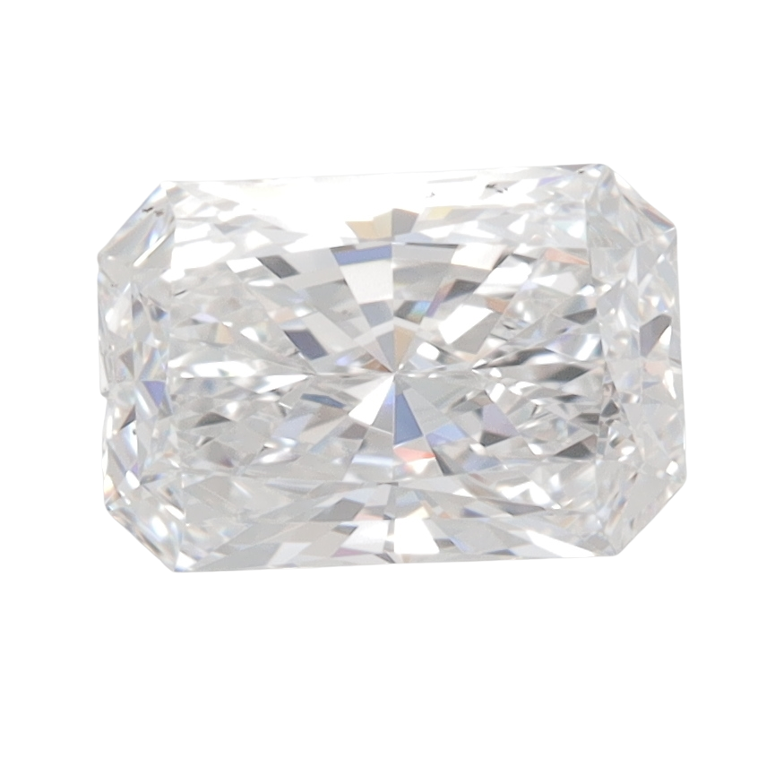rweu_lab_loosediamond_radiant_01-59_if_d_92db31b622cd