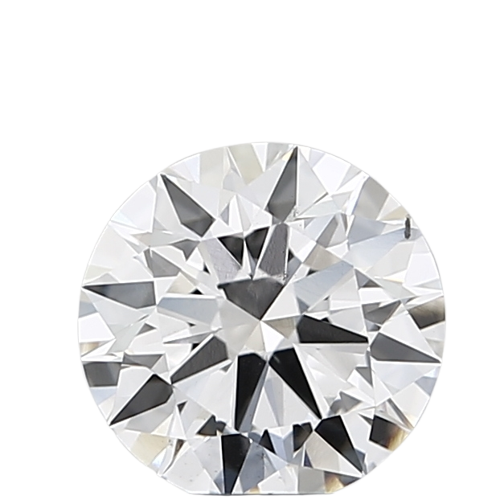 arg_lab_loosediamond_round_02-00_vs2_e_f65dab987bb0