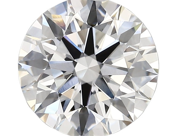 ank_lab_loosediamond_round_02-75_vvs1_e_2cb76699f141