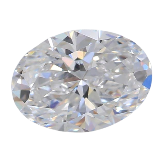 arzn_lab_loosediamond_oval_01-03_vvs2_d_4e4415692bf9