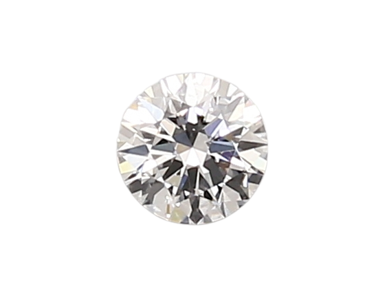 ank_lab_loosediamond_round_00-32_vs1_d_627eb87469fc