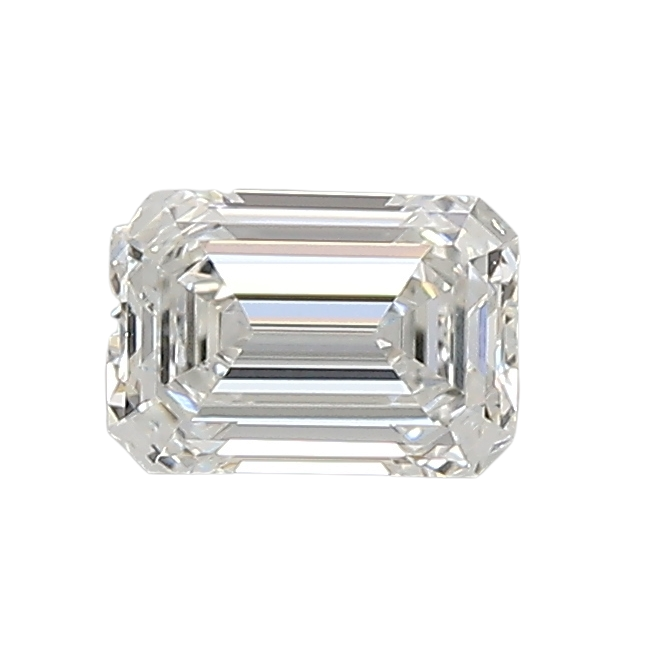 ank_lab_loosediamond_emerald_00-59_if_e_5840ec71ac20