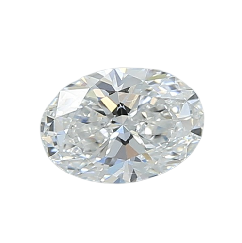 gases_lab_loosediamond_oval_00-55_vs1_d_f882eadbd54e