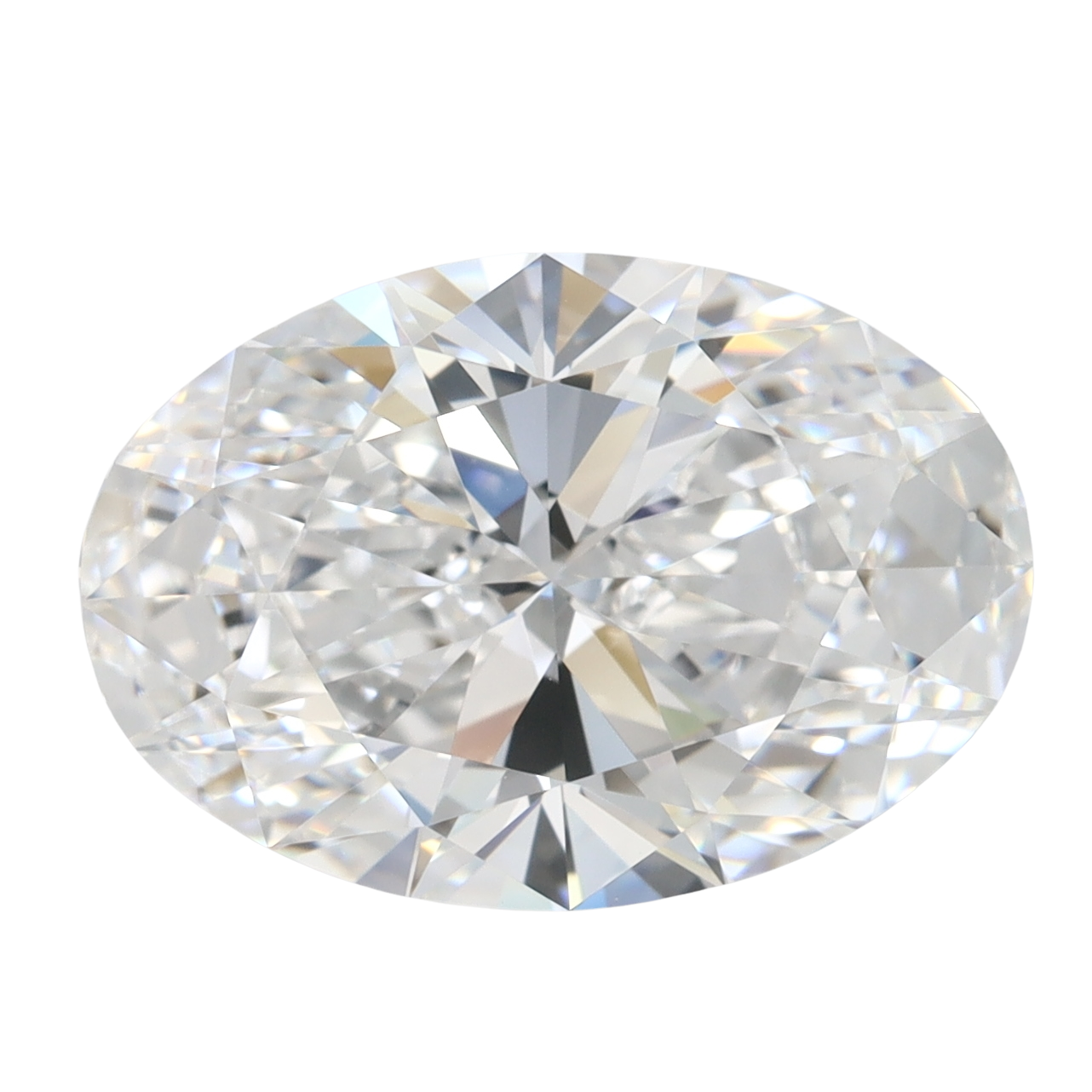 lce_lab_loosediamond_oval_04-16_fl_d_e1b904cff927