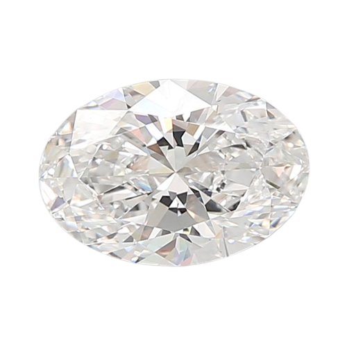 gases_lab_loosediamond_oval_05-02_vvs2_e_c6e25f675380