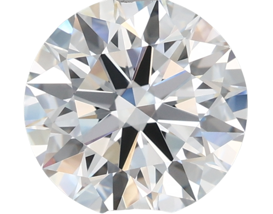 ank_lab_loosediamond_round_02-12_if_d_401690d09f79