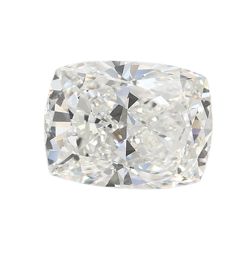 aslb_lab_loosediamond_elongatedcushion_02-56_vs1_e_5156e5d0fb44