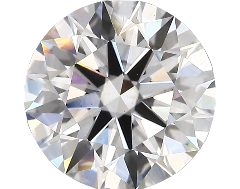 ank_lab_loosediamond_round_03-11_vs1_d_2df1915a2cec