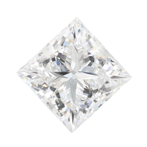 aslb_lab_loosediamond_princess_03-02_vvs2_d_5d53da3b2733
