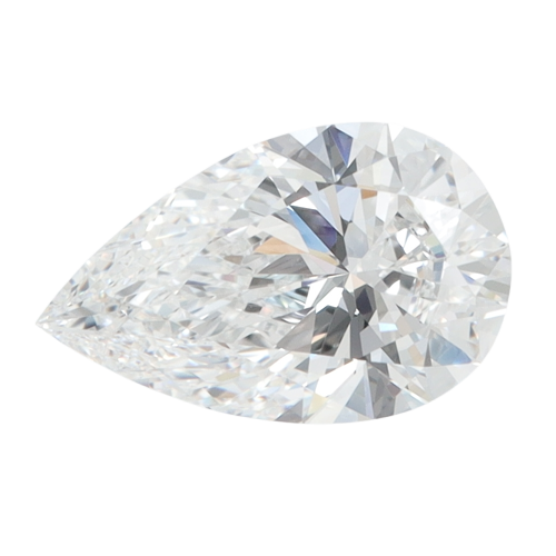 rweu_lab_loosediamond_pear_02-02_vvs1_d_7c864018d553