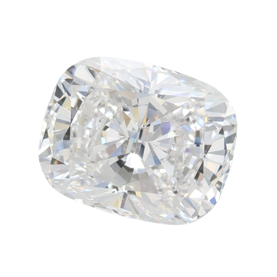 lce_lab_loosediamond_elongatedcushion_01-55_vvs1_d_3773ba4d84cd