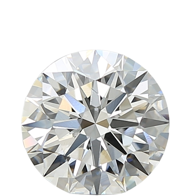srdl_lab_loosediamond_round_02-57_vvs2_f_c5975edeab95