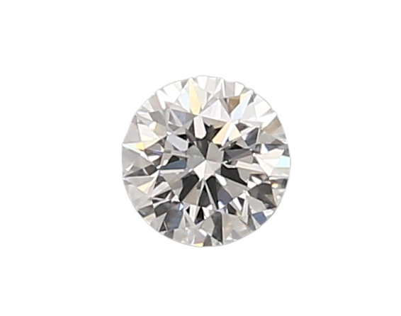 ank_lab_loosediamond_round_00-39_vs2_d_38e8294070f7