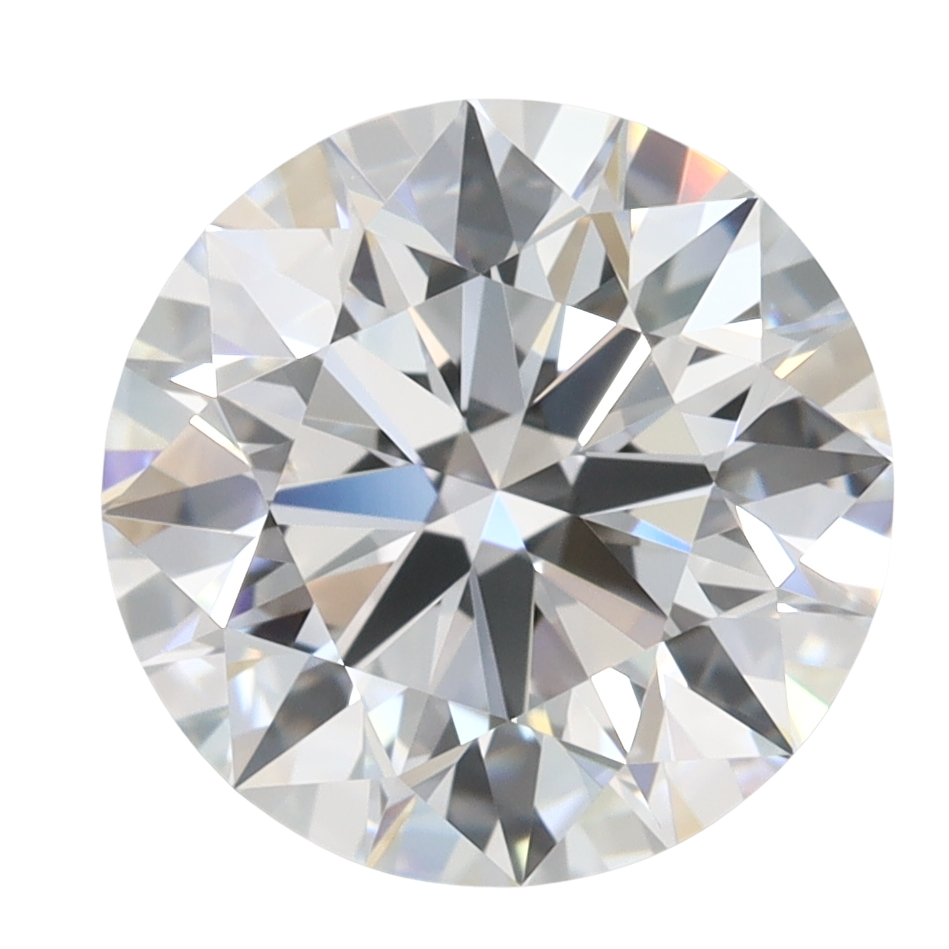 lce_lab_loosediamond_round_03-06_vvs1_d_168cc9533879