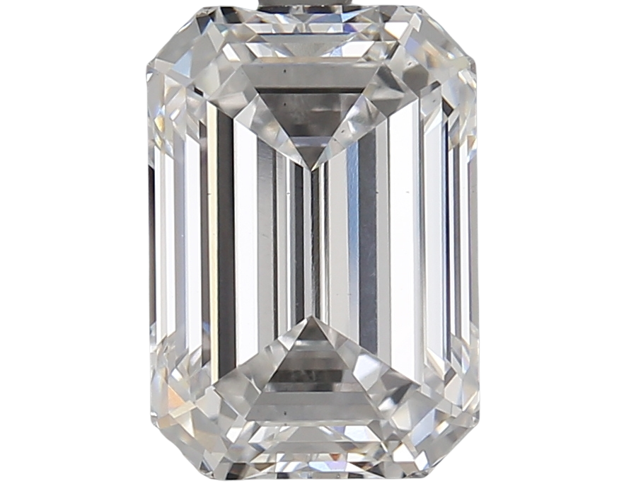 gdrv_lab_loosediamond_emerald_04-19_vs2_e_3f9bfc051384