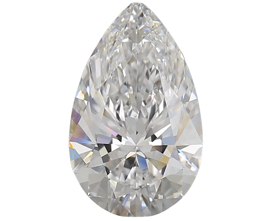 gdrv_lab_loosediamond_pear_02-36_vvs2_d_3f795b6d7c76