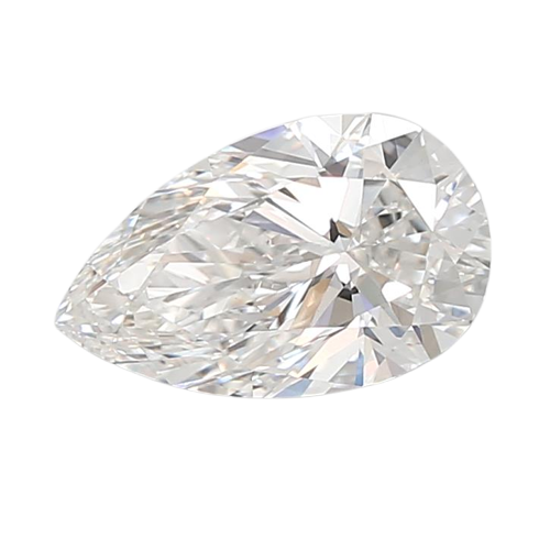 gases_lab_loosediamond_pear_02-41_vvs2_e_5510fc2b86c7