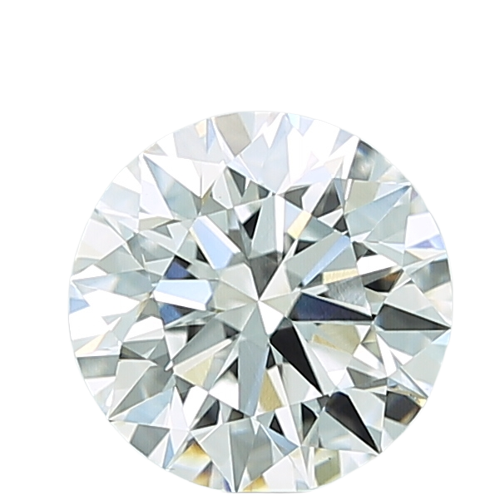 srdl_lab_loosediamond_round_02-07_vvs2_e_b9a5ec8e6dda