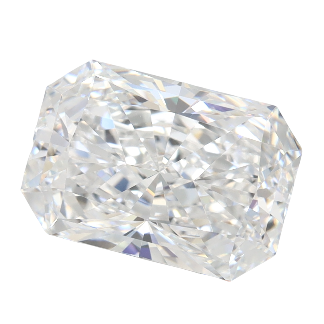 lce_lab_loosediamond_radiant_03-37_if_d_3ebf1a15a9cd