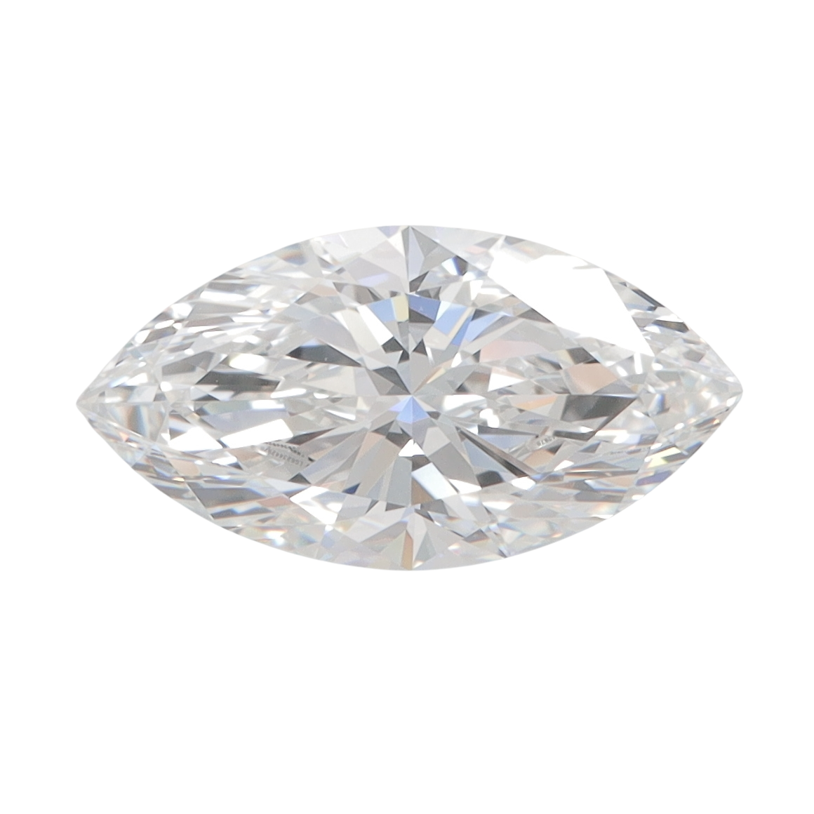 rweu_lab_loosediamond_marquise_02-01_if_e_f596cf9ff841