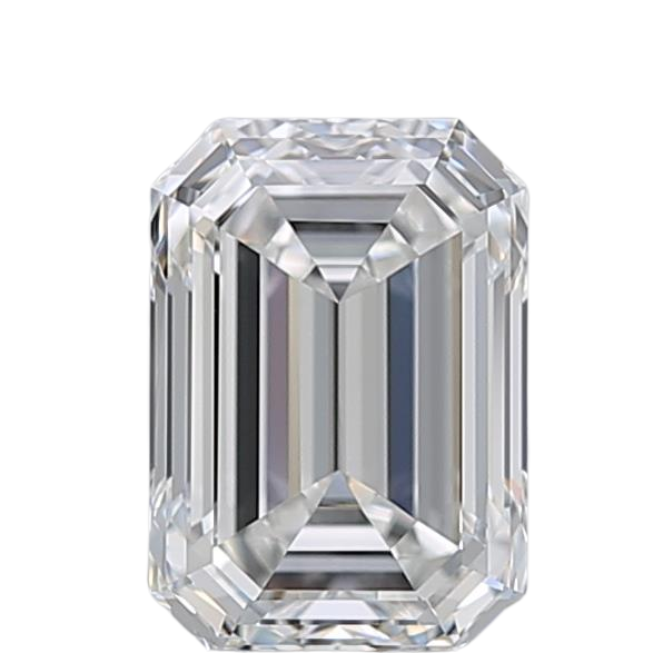 hrnd_natural_loosediamond_emerald_01-01_vvs2_e_c0acc11205e3