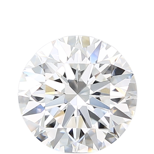 srdl_lab_loosediamond_round_03-01_vvs2_f_29169168f837