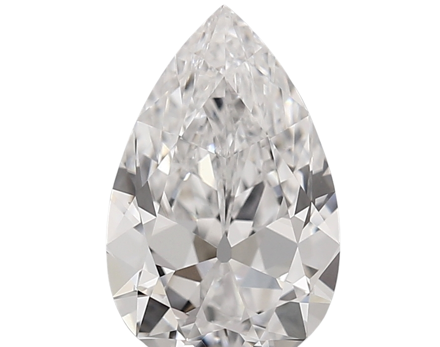 ank_lab_loosediamond_pear_01-83_vvs2_d_3e879547514f